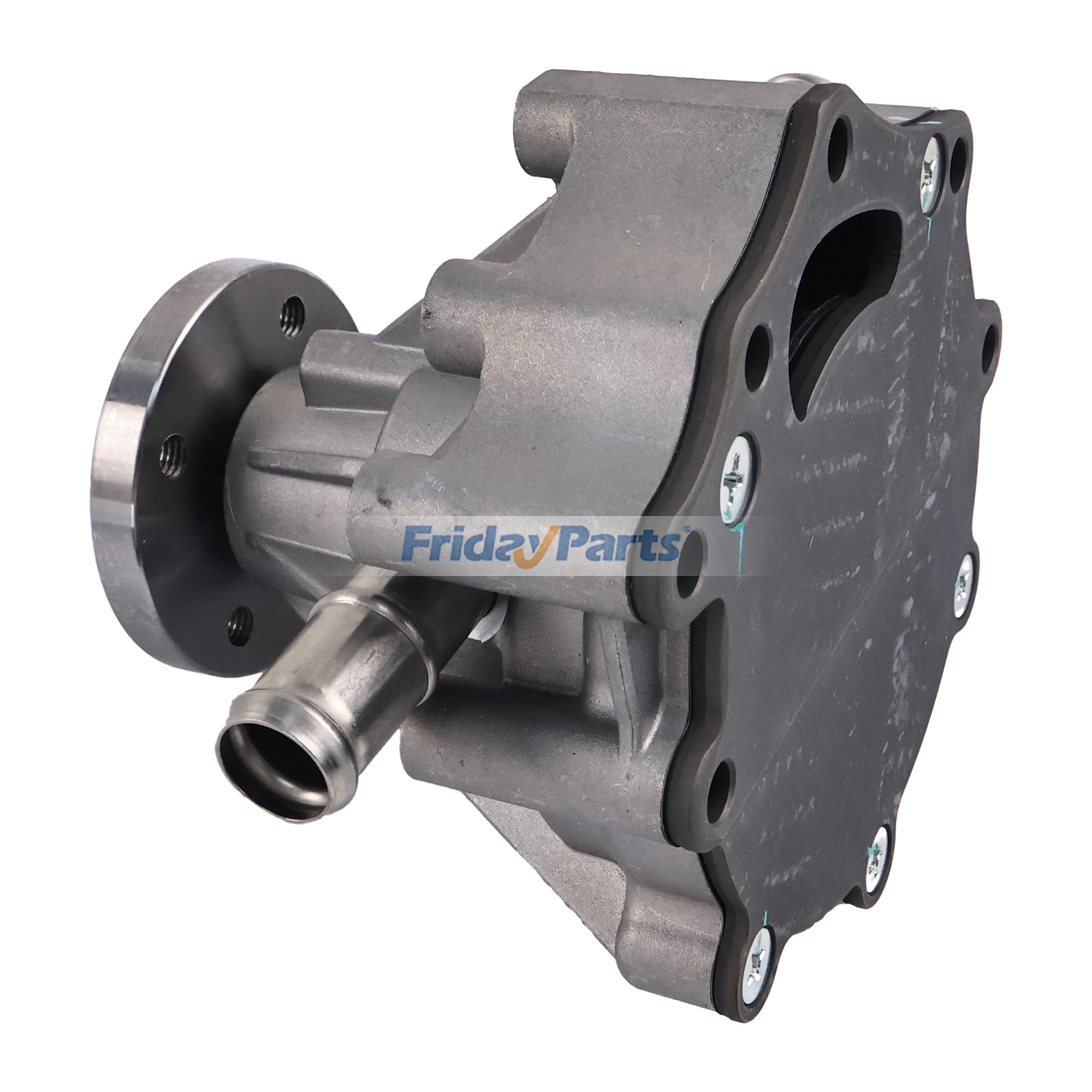 Pompe à eau de FridayParts