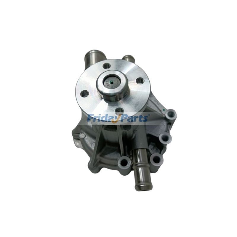 Water Pump for Engine,Loader