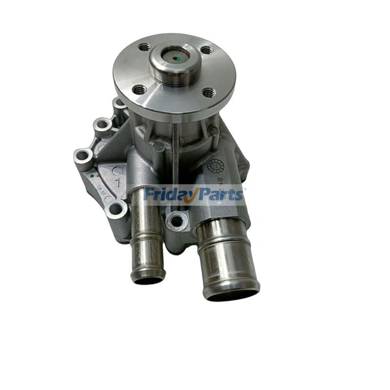  Water Pump For BOBCAT