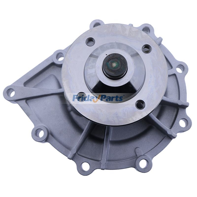 Water Pump for International Caterpillar CAT  for Engine,Truck