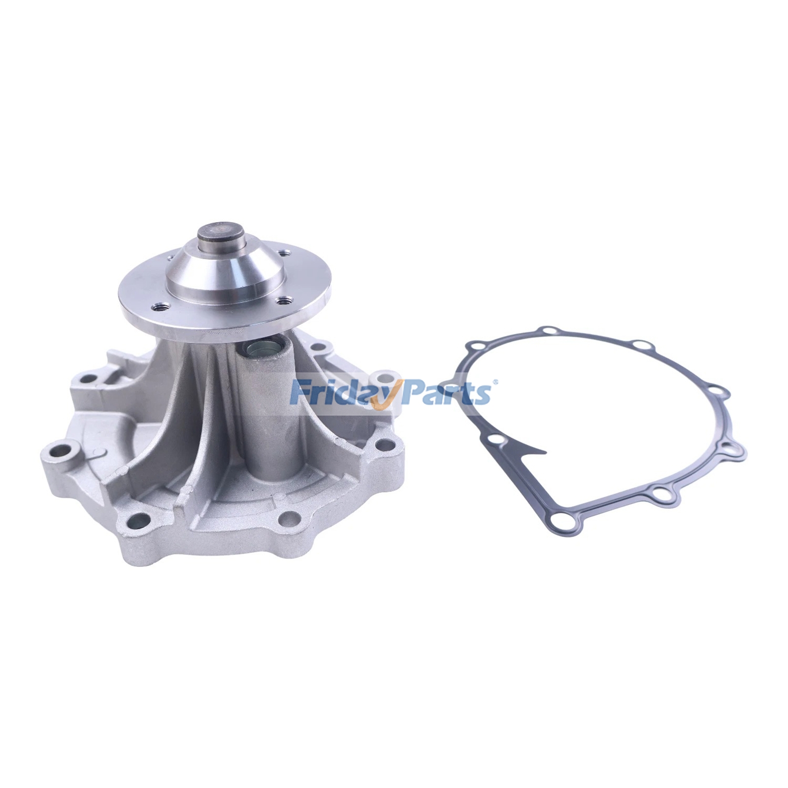 Water Pump for Engine,Truck