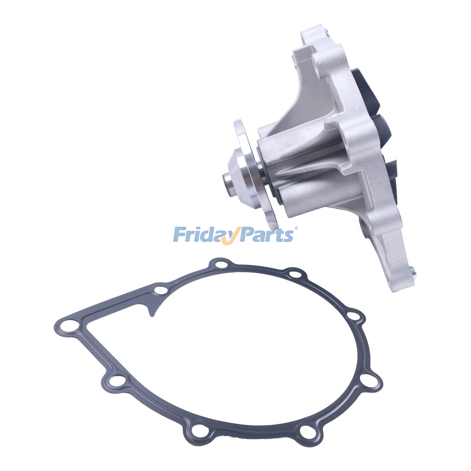  Water Pump For OTHER BRAND