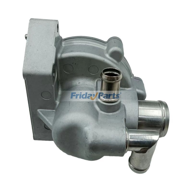 Wasserpumpefür BaggerFür BOBCAT,Für DOOSAN