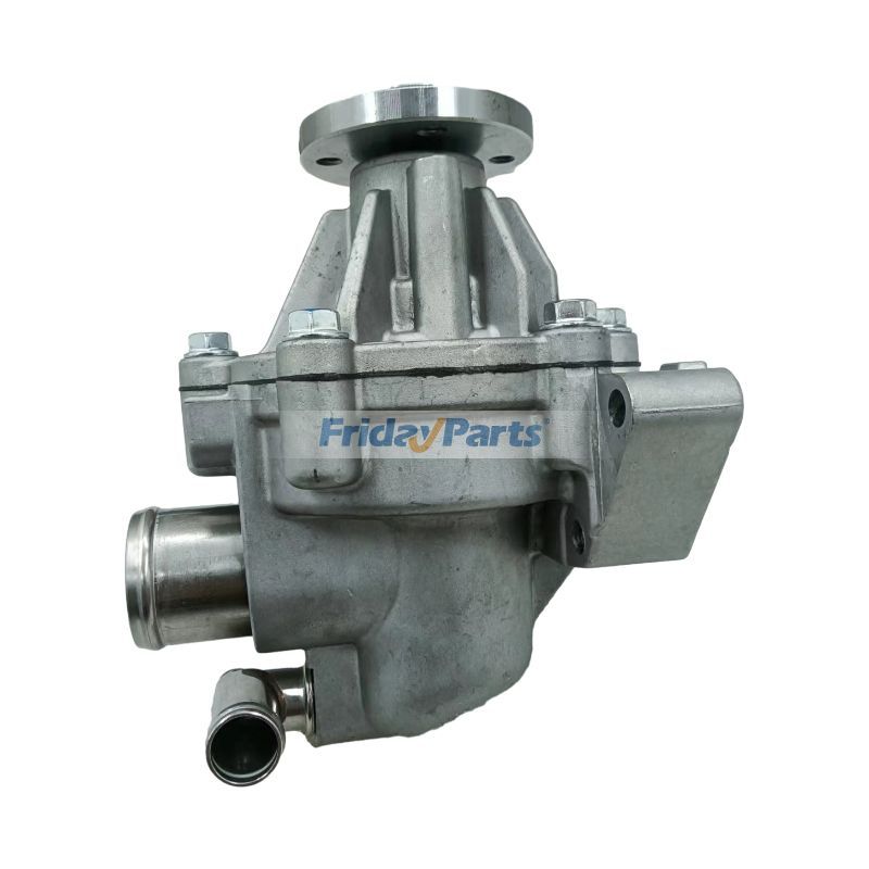 WasserpumpeFür BOBCAT,Für DOOSAN