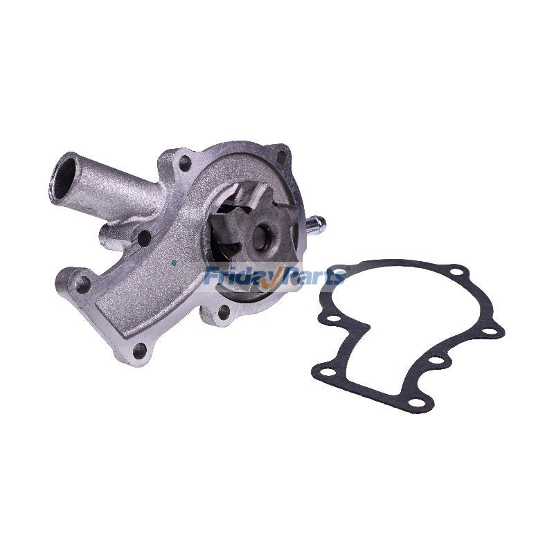 Parte para Motor,Excavadora,Pala cargadora