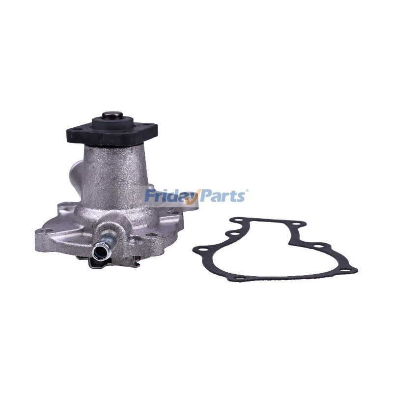 Compra Bomba de agua 7286726 para Deutz BF4M1011F Bobcat 453 463 320 321 324 418 E20 en Fridayparts