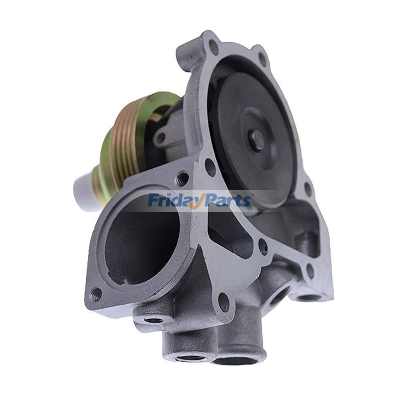 LP 清水靖晃 IQ 179 YF7027BPROMO B&amp;amp;M /00260 Gecko Aqua-Flo XP2 Pump 06120500-2040 | Gecko 06120500-2040
