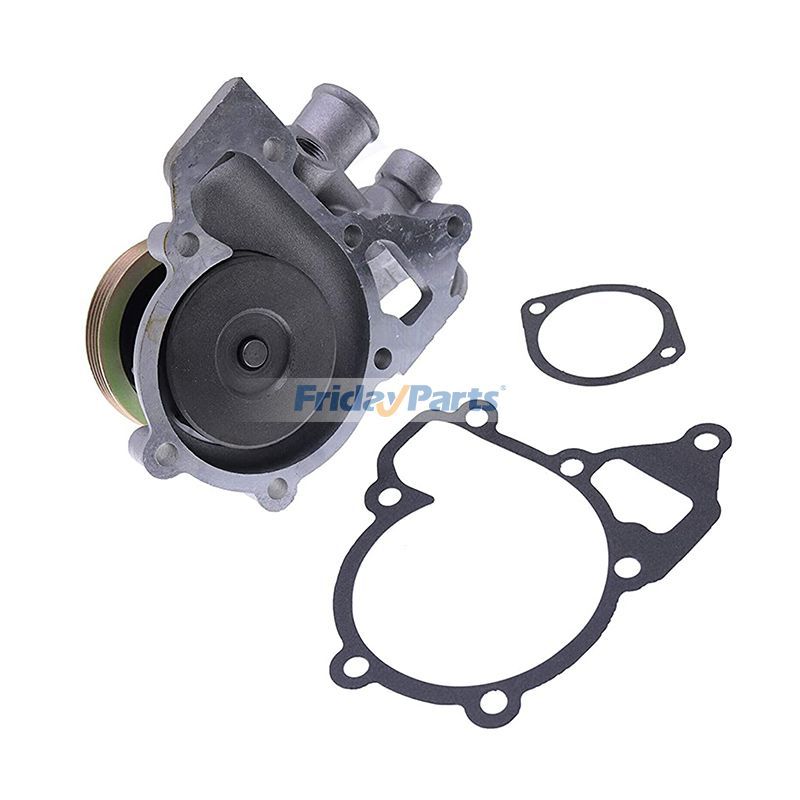 FridayParts Wasserpumpe