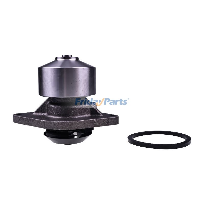 FridayParts Wasserpumpe