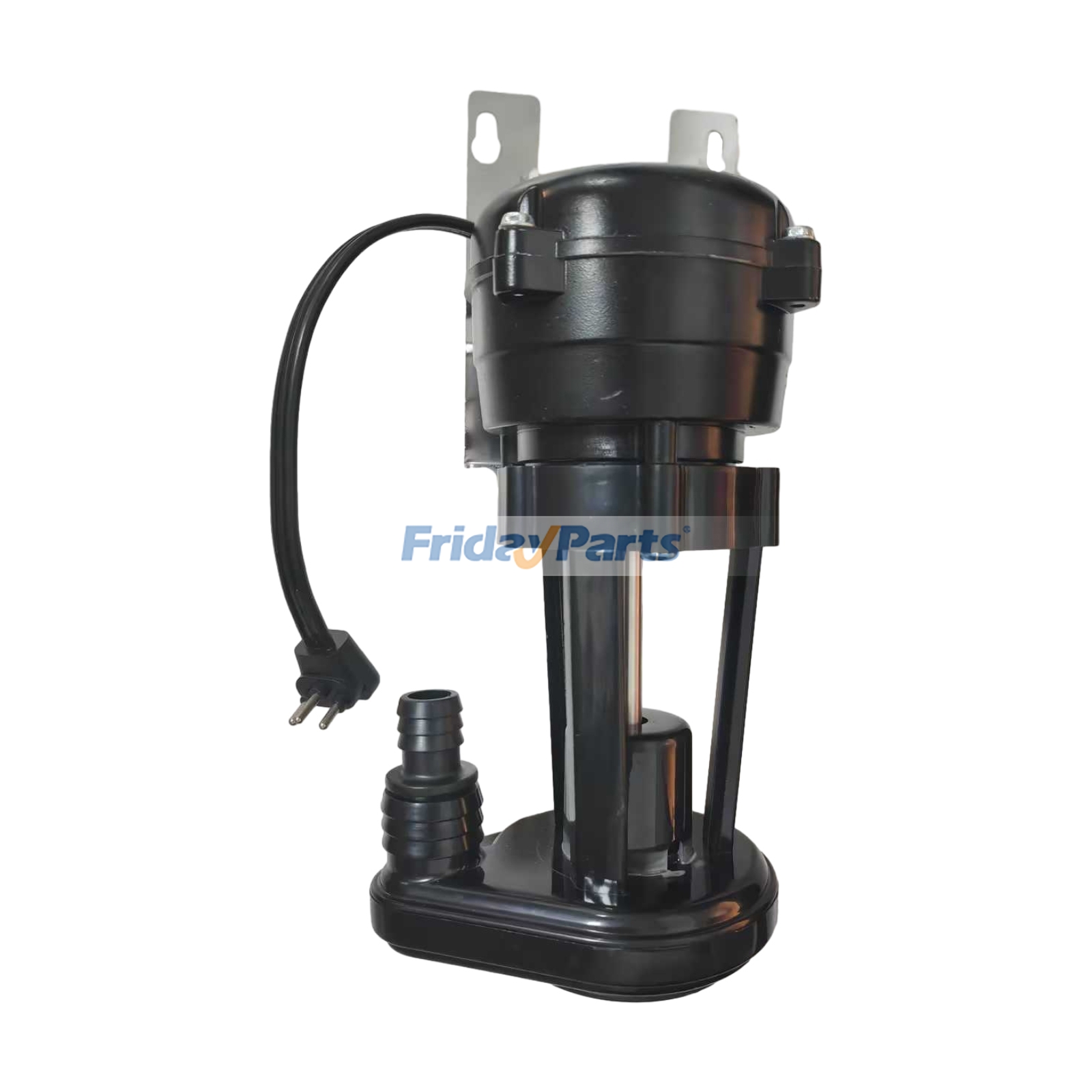 Pompe à eau 7623063 MAN7623063 pour machine à glace Manitowoc série ABCEGJMQ