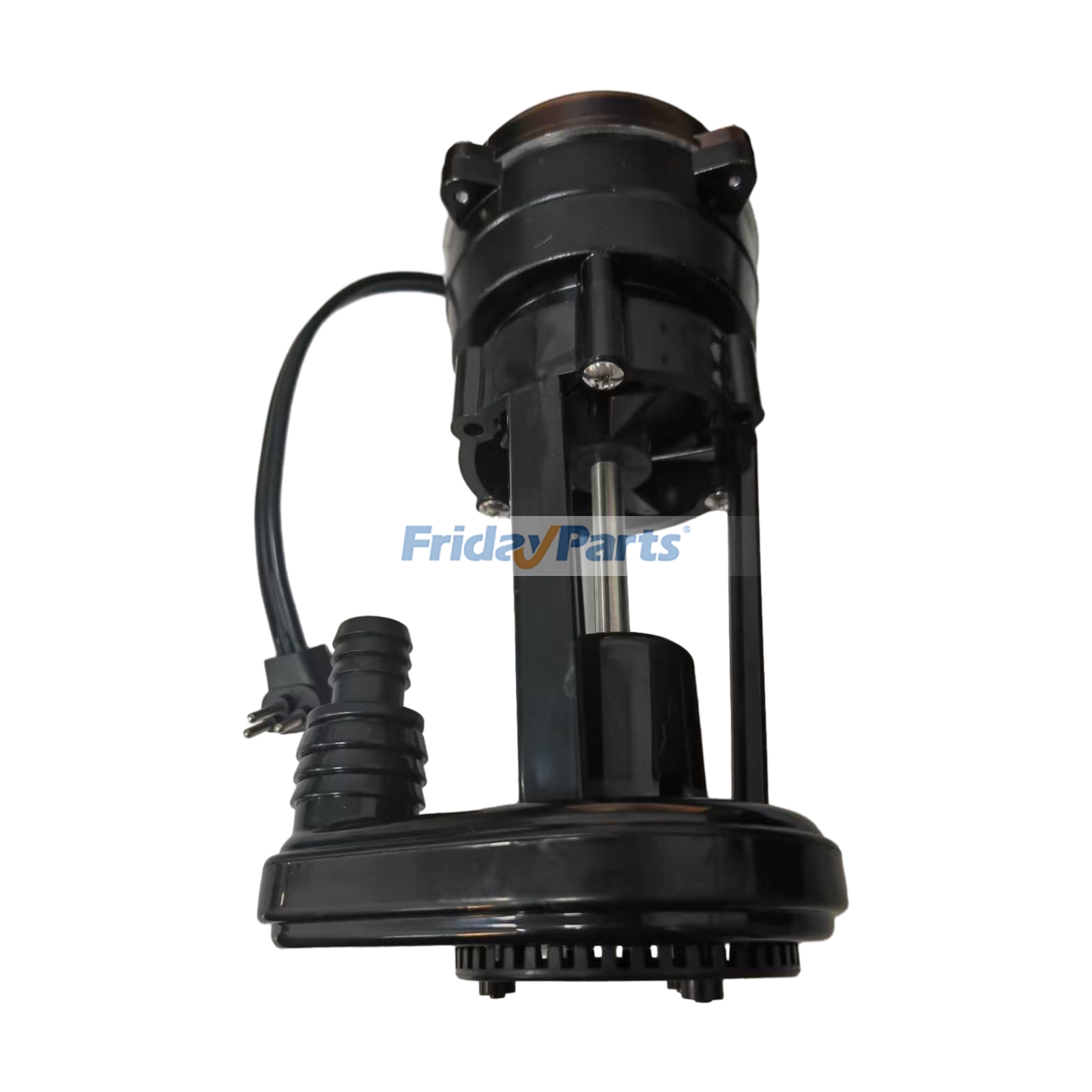 Pompe à eau pour machine à glace Manitowoc série ABCEGJMQpour Autres