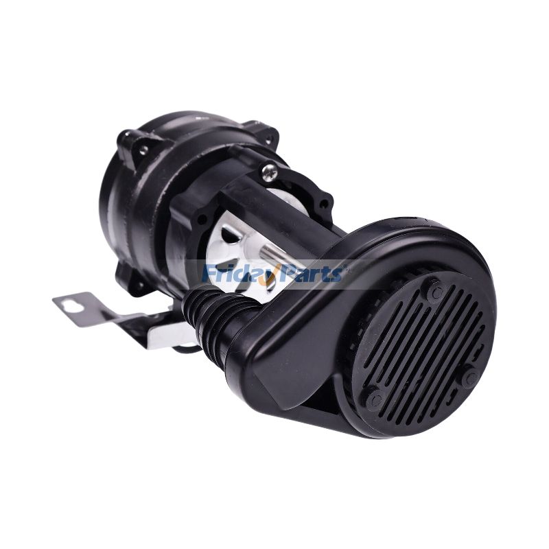 Water Pump 7623063 MAN7623063 for Manitowoc Ice Machine A B C E G J M Q