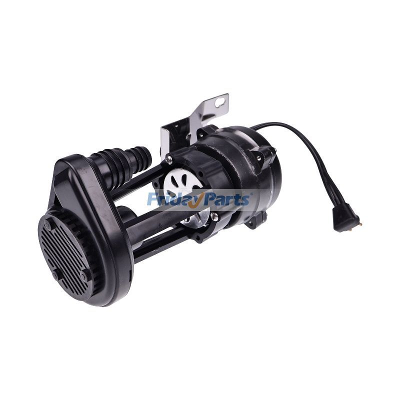 Wasserpumpe 7623063 MAN7623063 für Manitowoc Eismaschine ABCEGJMQ Serie