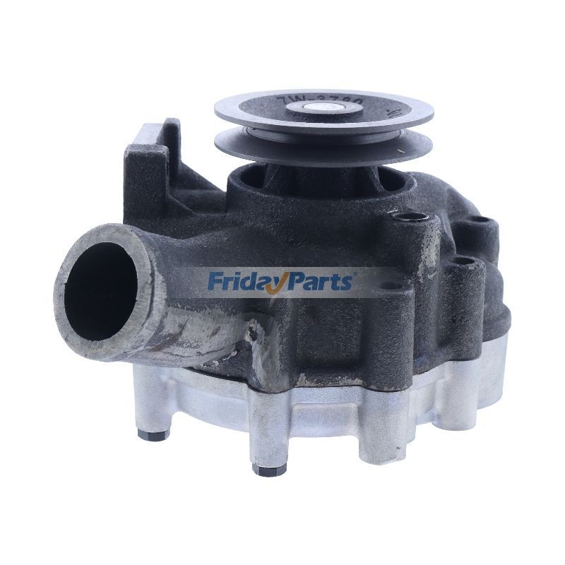 Wasserpumpe CAT 320für Motor,Bagger,Lader,Traktor,Andere Baumaschinen