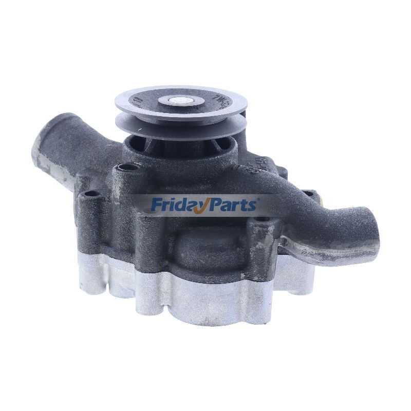 Wasserpumpe CAT 320Für CAT