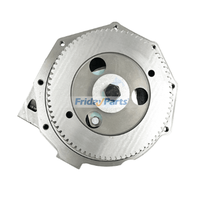 Compactor,Dozer,Engine,Excavator,Loader,Motorcycle,Tractor,Truck Water Pump