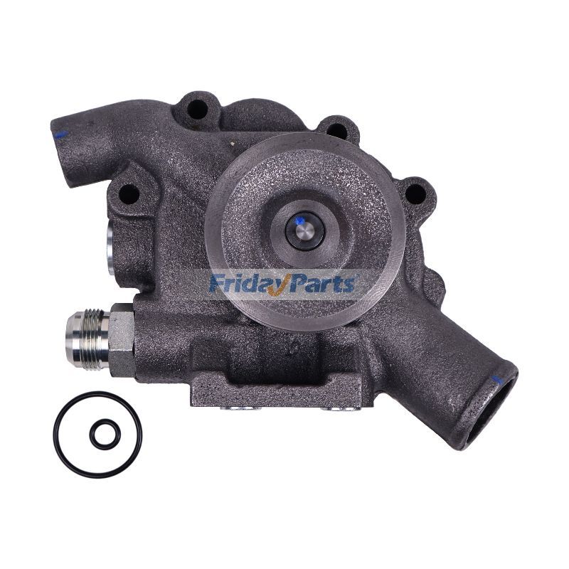 Water Pumperpillar CAT 924F 928F 928G 938F 938G 950G 962G for Engine,Loader