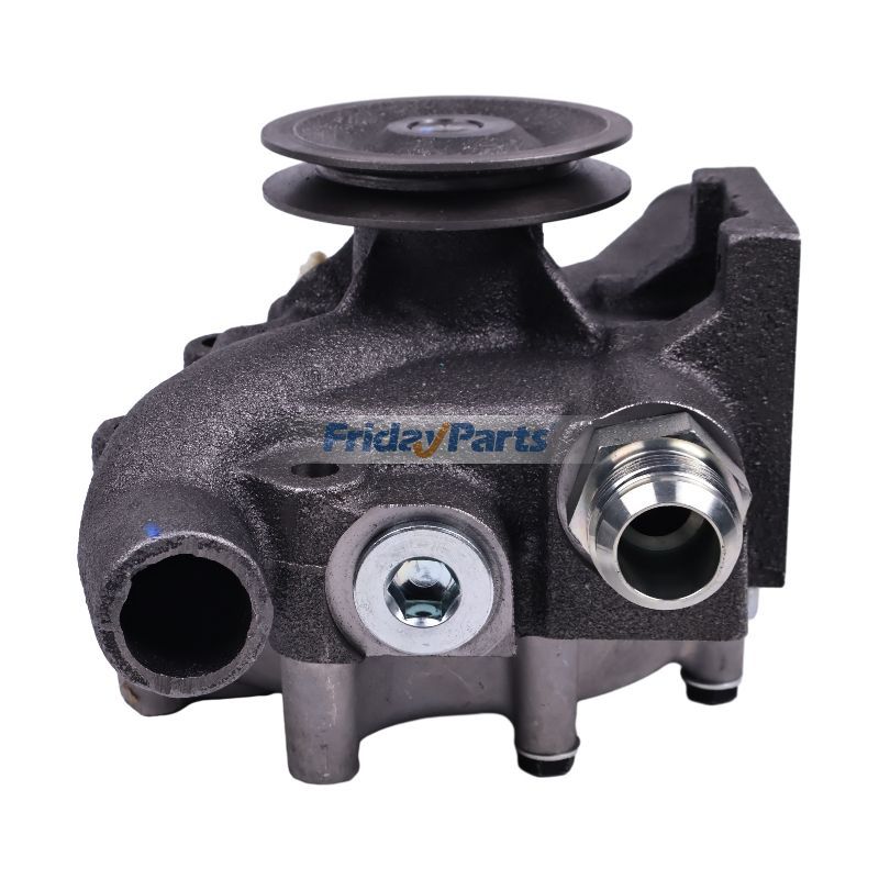 Engine,Loader Water Pumperpillar CAT 924F 928F 928G 938F 938G 950G 962G