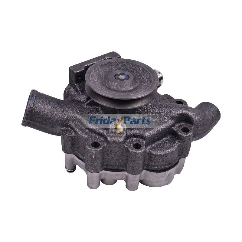 Water Pumperpillar CAT 924F 928F 928G 938F 938G 950G 962G in Stock in China