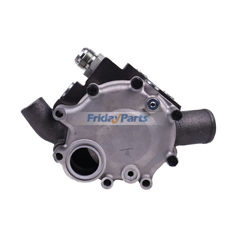 FridayParts Water Pumperpillar CAT 924F 928F 928G 938F 938G 950G 962G
