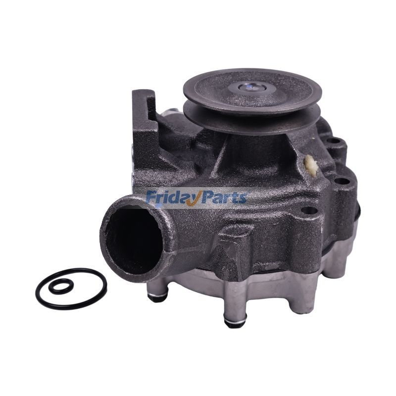 Water Pumperpillar CAT 924F 928F 928G 938F 938G 950G 962G For CAT Engine,Loader