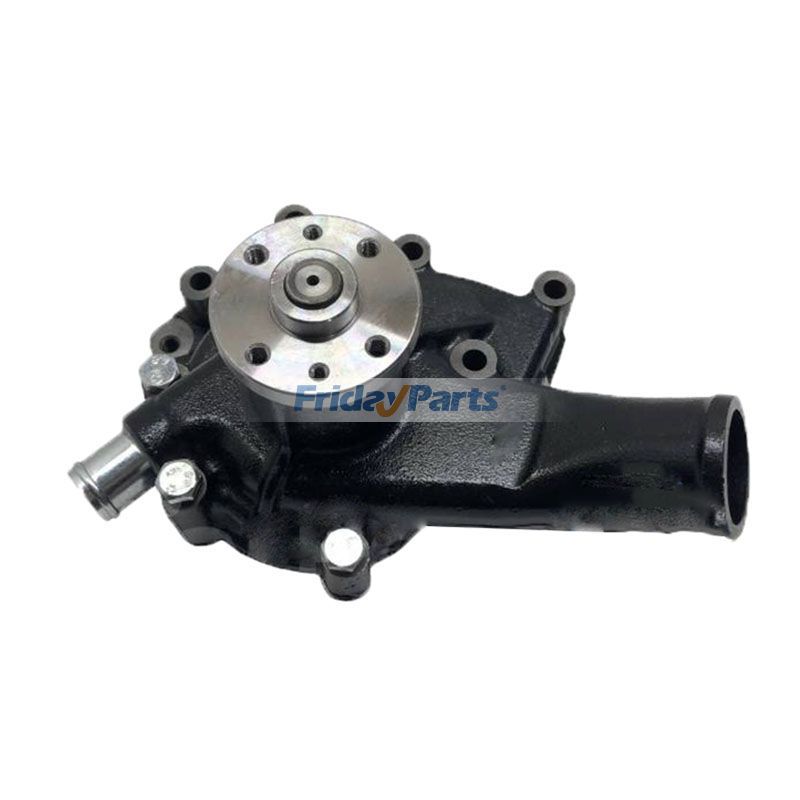 water-pump-8-94376-833-0-for-