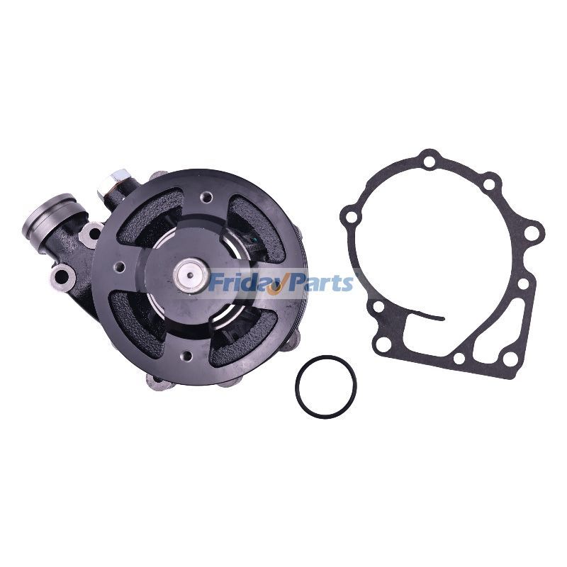 Wasserpumpefür Motor,Lastkraftwagen 