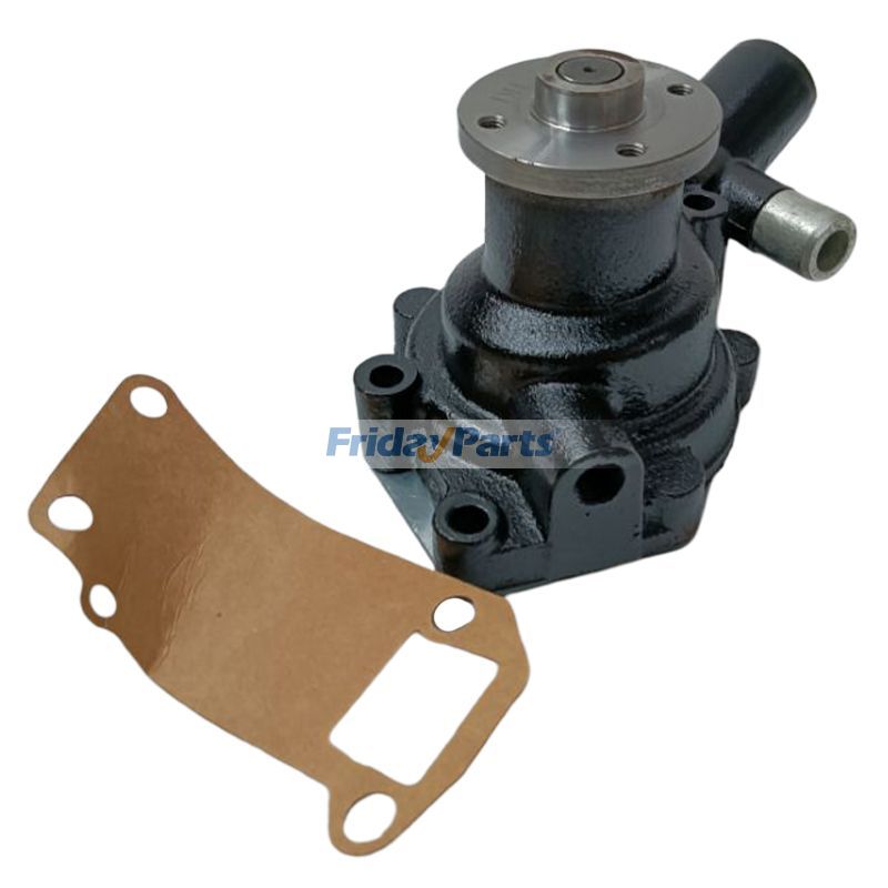 Water Pump NPR NQR GMC Chevy W-series in Stock in USA