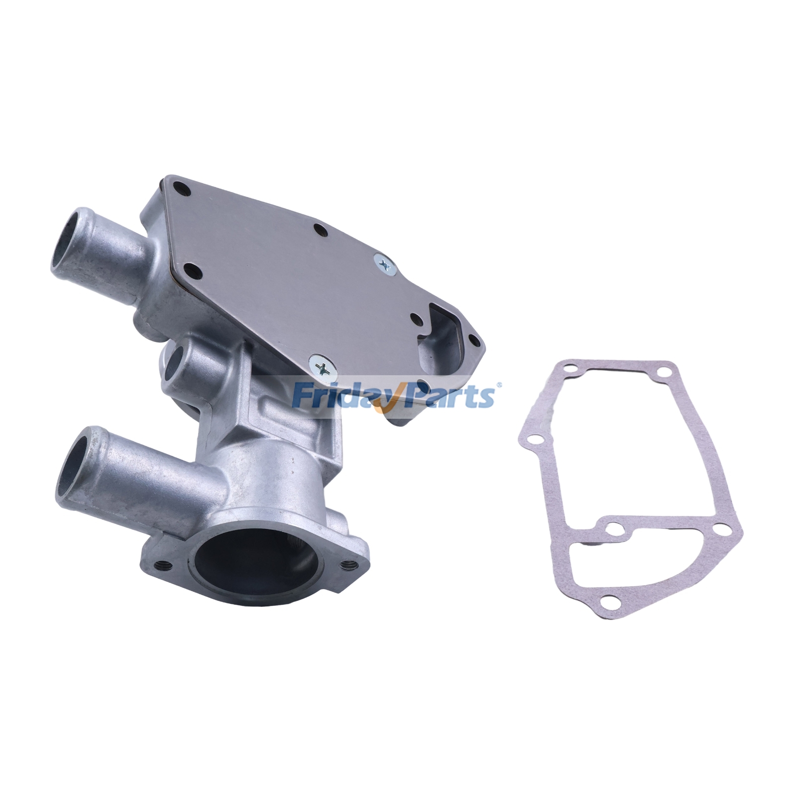 Pompe à eau pour Pelle Pour DOOSAN,Pour HITACHI