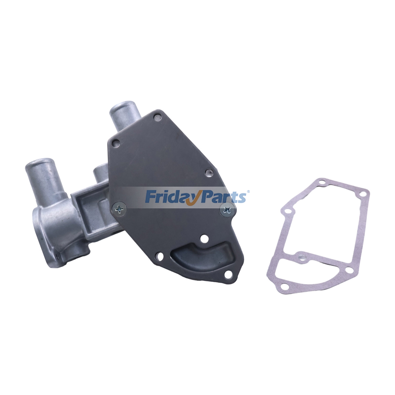 Pompe à eau de FridayParts