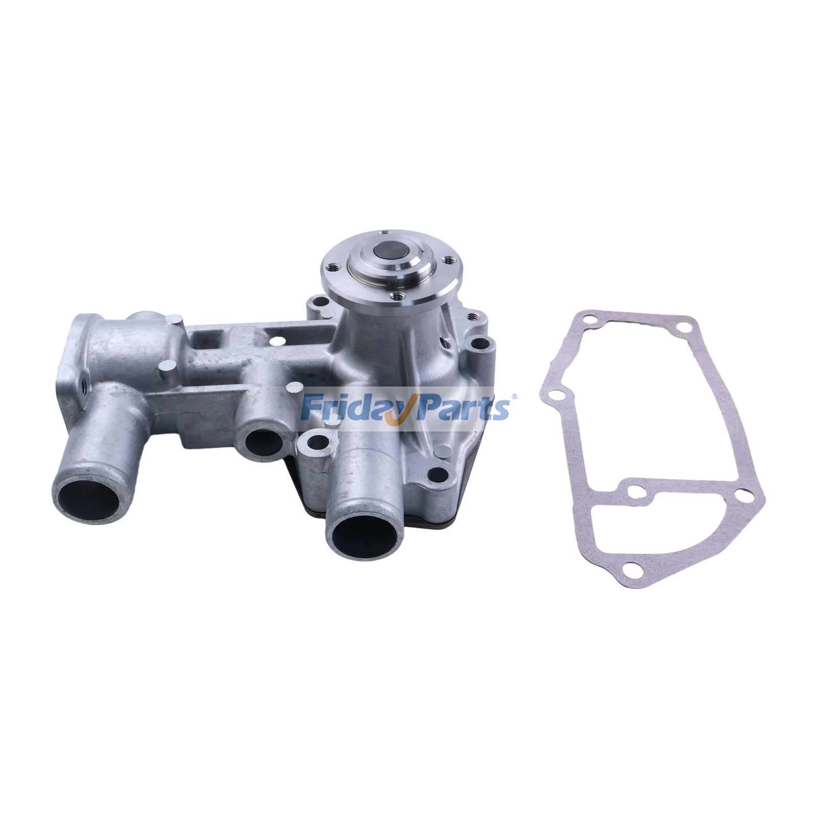 Pompe à eaupour Pelle