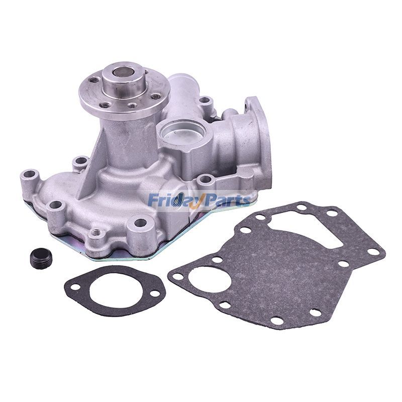 Water Pump  for Loader