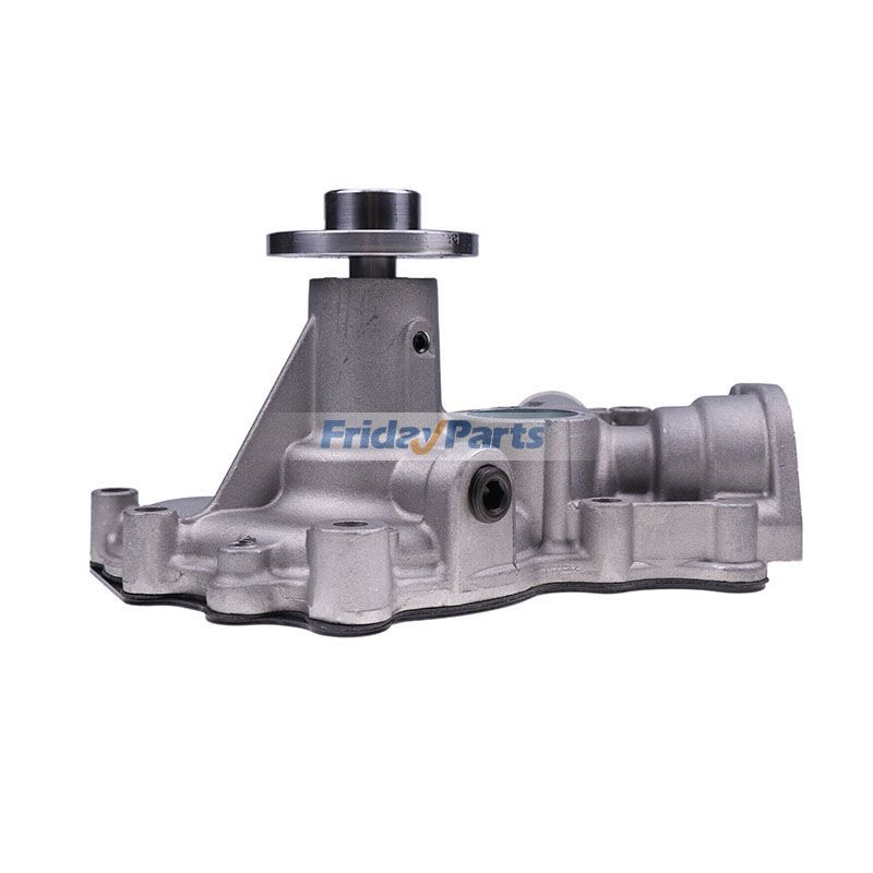  Water Pump for Isuzu Komatsu Doosan Daewoo 035 For DAEWOO,For DOOSAN,For KOMATSU