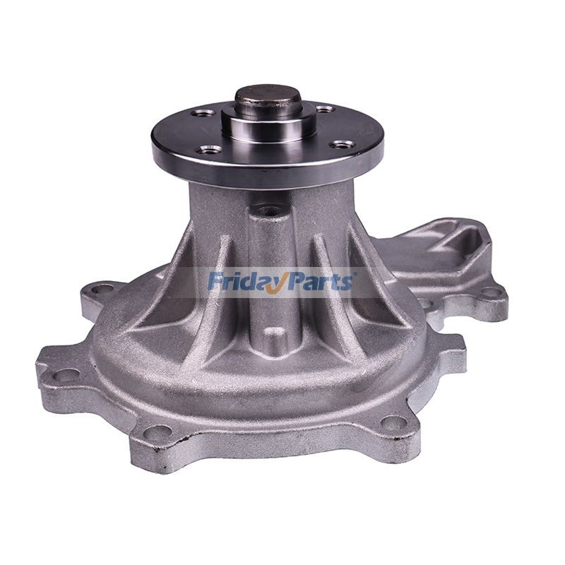 Water Pump 8-97333-361-0 for Isuzu Engine 4HF1 4HG1 4HE1