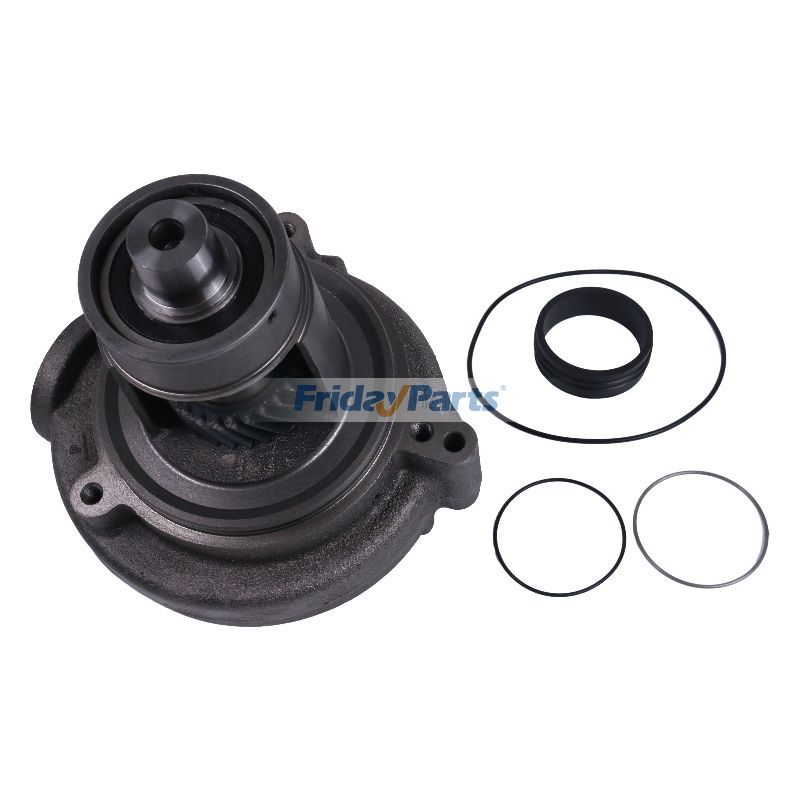 Water Pump for Engine,Loader,Truck