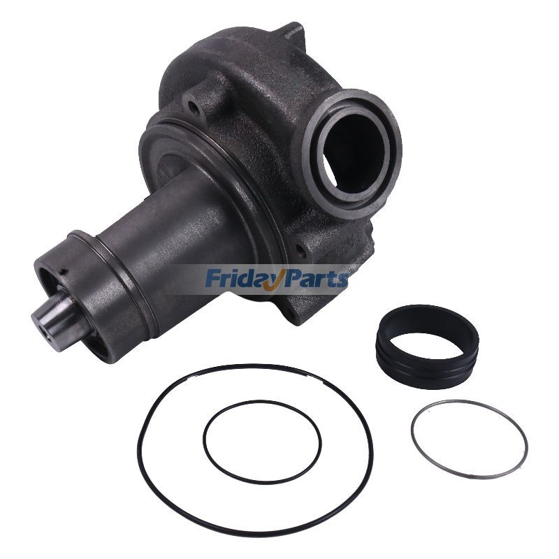 Engine,Loader,Truck Water Pump