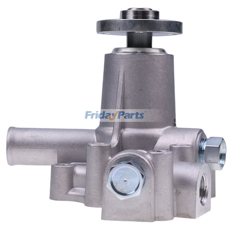  Water Pump Shibaura For New Holland,For Northern Lights,For OTHER BRAND,For Shibaura