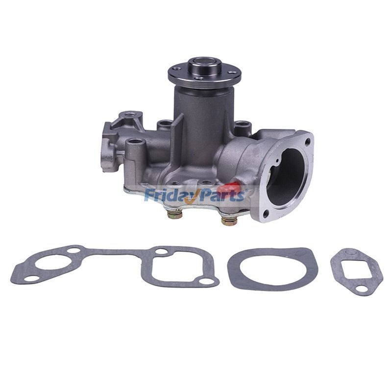 Pompe à eau pour Moteur,Tondeuse Pour Toro