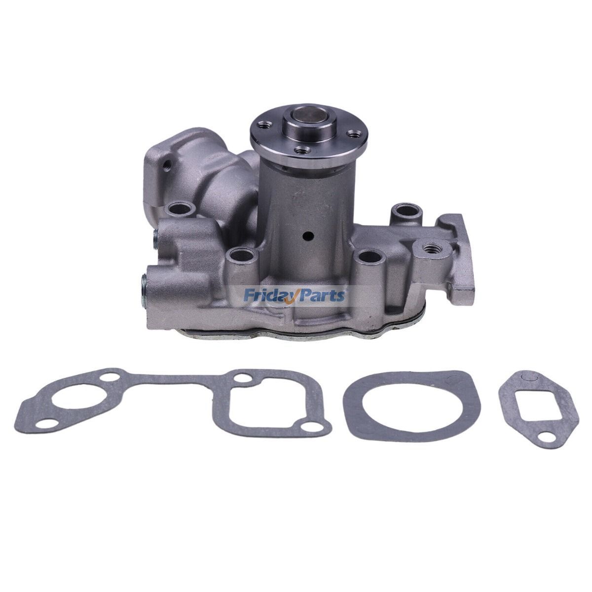 Pompe à eau de FridayParts