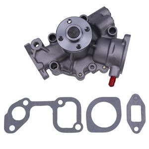 ウォーターポンプ 99-9168 105-9348 ガスケット付き Briggs & Stratton ダイハツ エンジン DM950 DM850 Toro Lawn-Boy