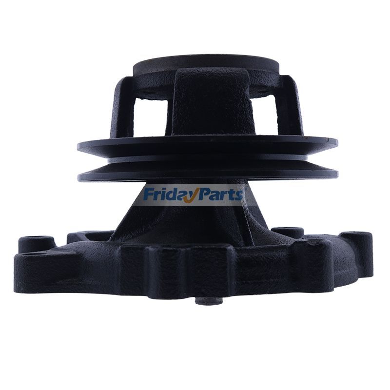 Wasserpumpe New Holland 230A 7000für Traktor