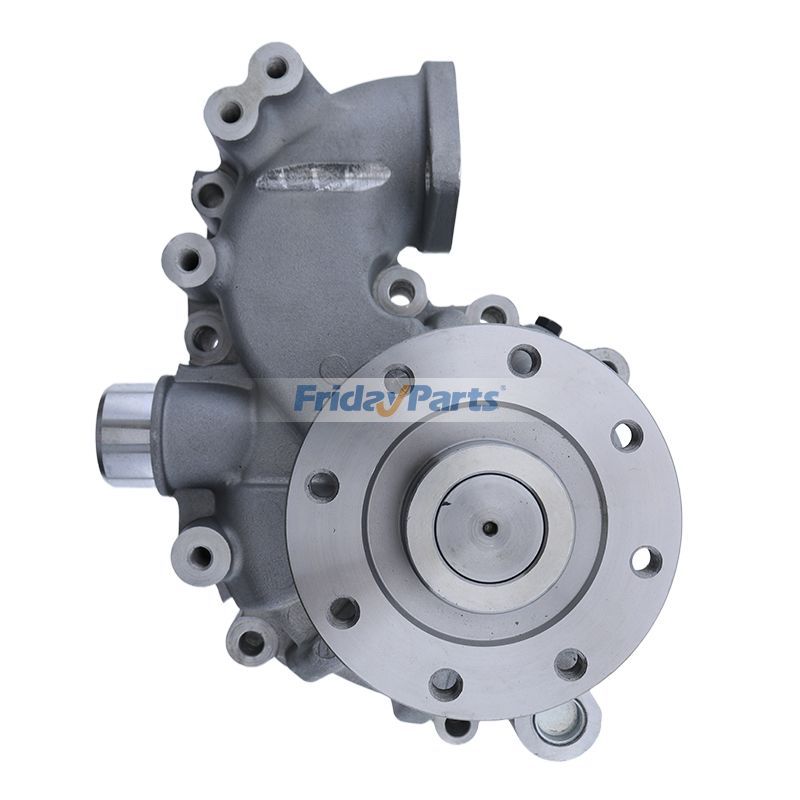 Water Pump for Engine