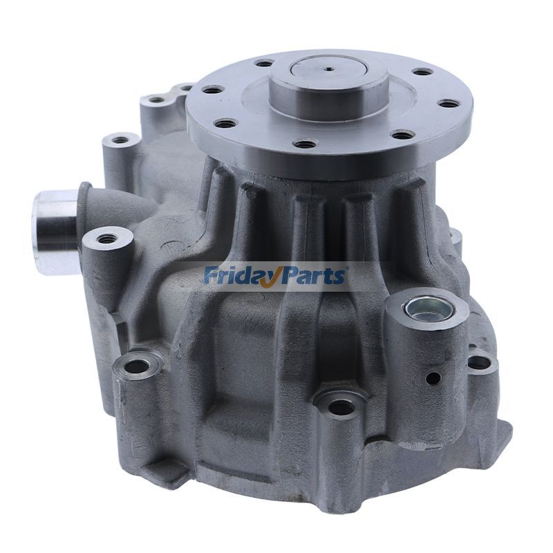 FridayParts Water Pump