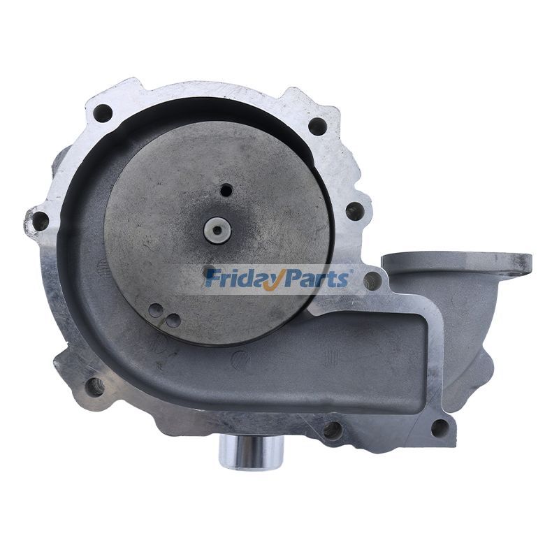 Water Pump For VOLVO Engine
