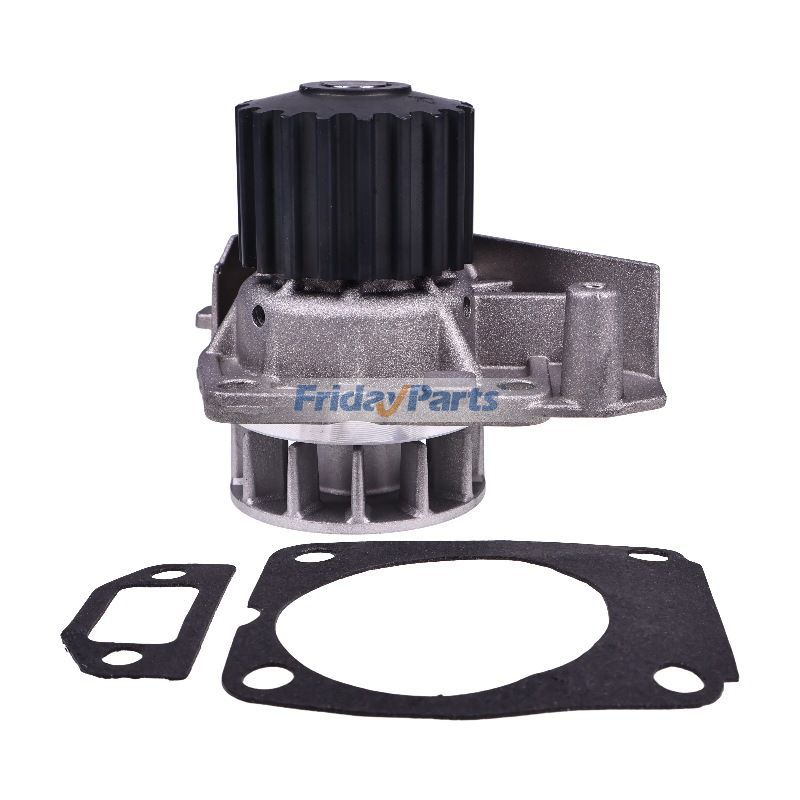 Water Pump 85036GT For Genie TML-4000 Generator