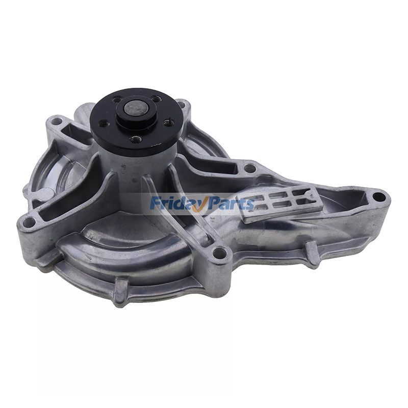 Engine,Excavator,Loader,Truck Water Pump
