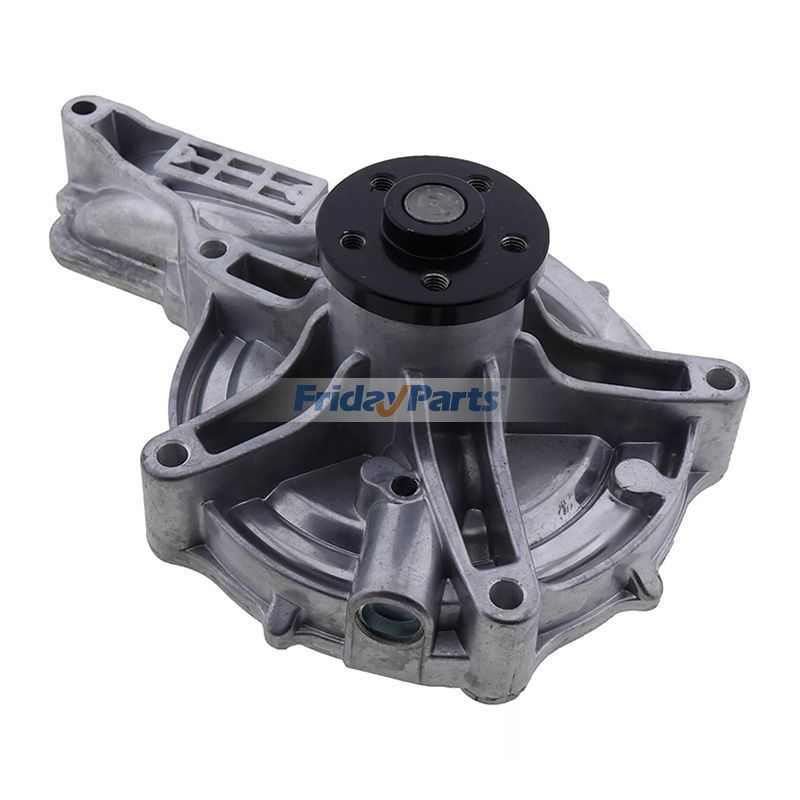 Water Pump for Engine,Excavator,Loader,Truck