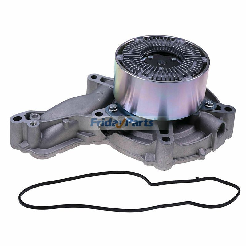 Water Pump for Engine