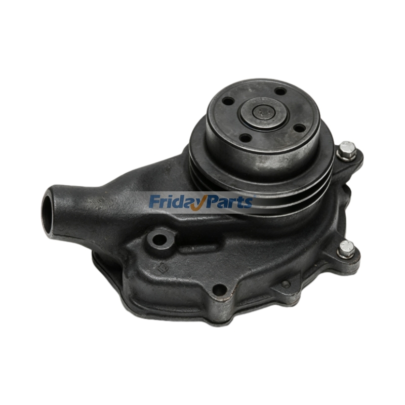 Water Pump 865707 for Clark Forklift C25B CS30 C500 F235 FY235
