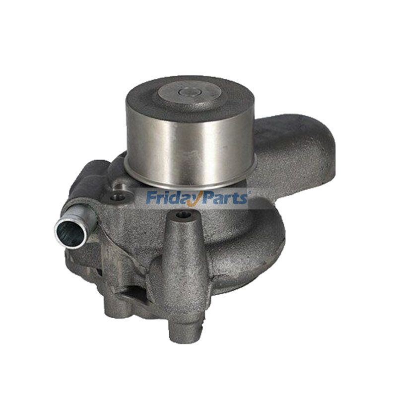 SOLDA　FLUOR HP4 4679981 8980742880 PF7984 P502424 8-98074288-0 8-98135462-0